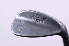 Titleist Vokey SM6 Sand Wedge