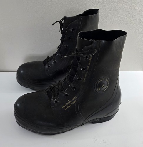 Bata mickey mouse boots - bata,
