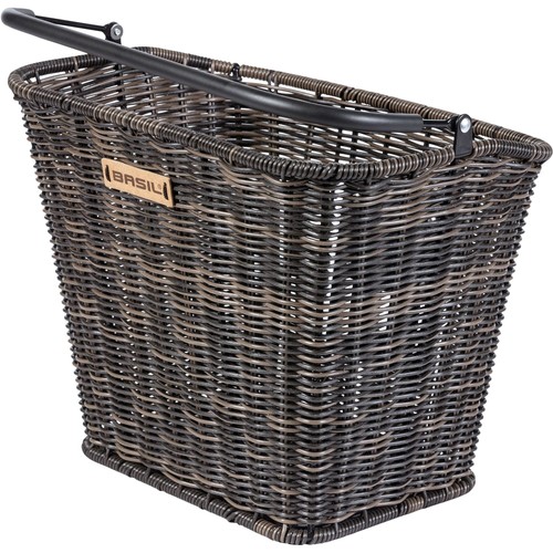 Basil bremen rattan look - bremen,