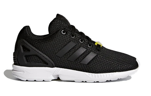 Size adidas originals - size,