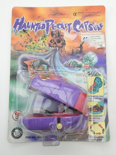 Vintage 1990s mighty - vintage, max