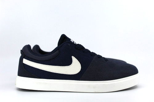 Nike rabona 5 - sb,
