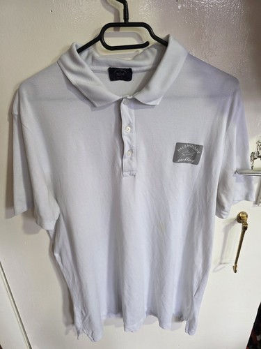 Paul shark men xl - shark,