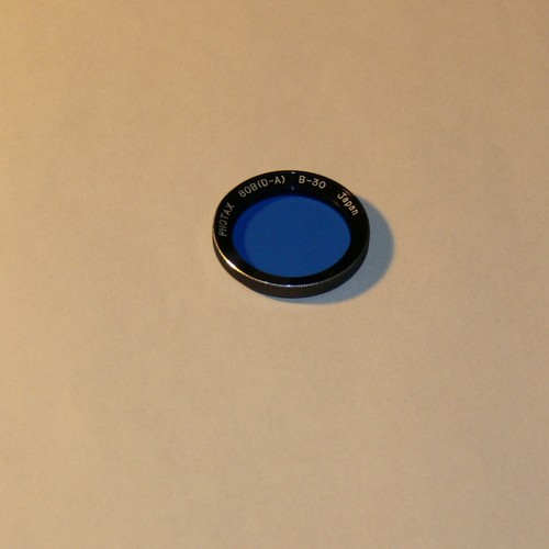 Photax bayonet 30 80b - bayonet, b-30