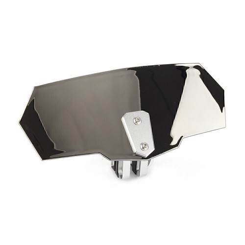 Universal fit clip - universal, on