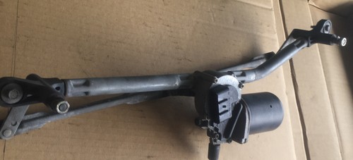 Fiat punto wiper - punto,