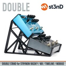 DOUBLE STAND for STRYMON