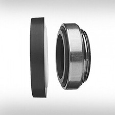 MECHANICAL SEAL CERTKIN ESPA