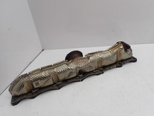 MERCEDES S-CLASS 2.9 D