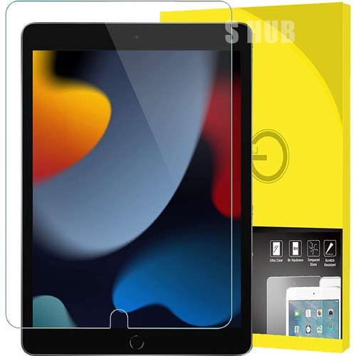 Pack tempered glass - 2,