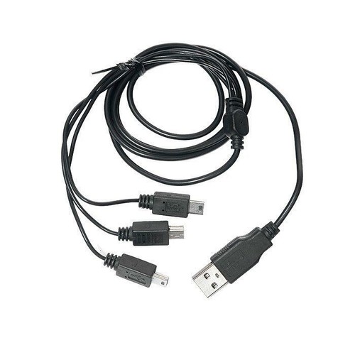 Deus orx 3 way - orx,