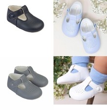 Bay pods pram shoes - pram,