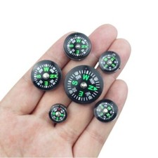 Outdoor hiking and camping