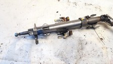 fe27  Estate Steering Column