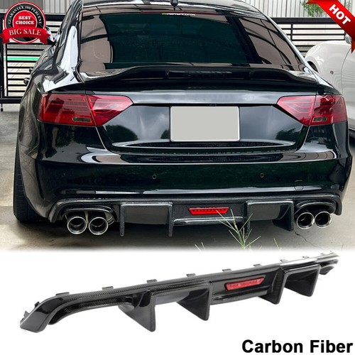 For audi 5 sline - audi,