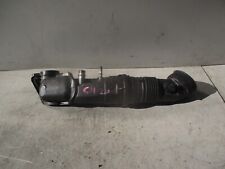 2021 CITROEN C4 AIR INTAKE