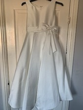 flower girl dresses for