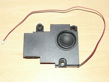 BRAND NEW GENUINE DELL STUDIO 1555 1557 1558 LAPTOP SUBWOOFER N973N 0N973N