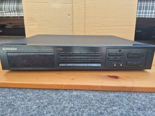 Pioneer FZ-94L Stereo Tuner AM