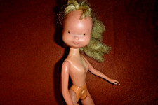 VINTAGE 1970'S KNICKERBOCKER