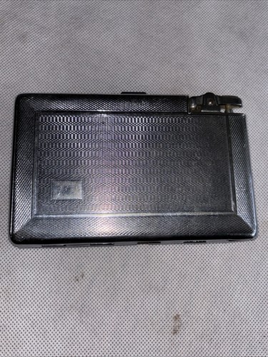 Vintage mosda streamline 500 - vintage,