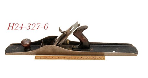 Very nice patent - very, 2