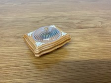 Sylvanian Families Ceiling