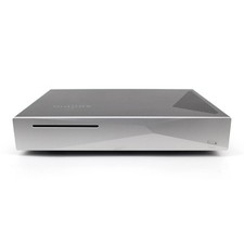 Streamer/Music Server - Innuos