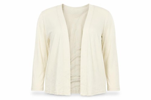 Poppy womens cardigan jumper - poppy,
