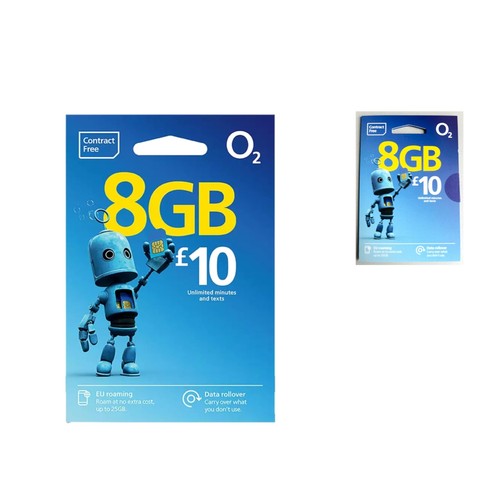 Pay you sim card - you,
