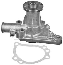 Borg & Beck BWP1115 Engine