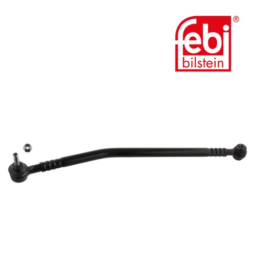 Febi inner rack - rack, right