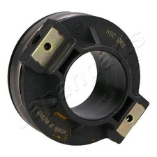 2x ✅Fits JAPAN PARTS CF-505