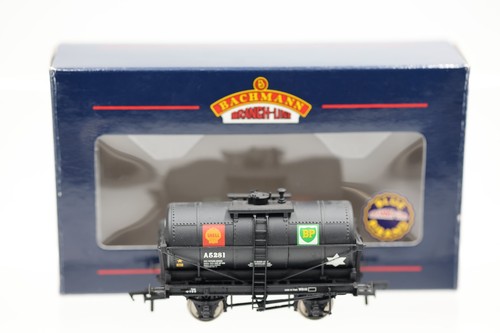 Bachmann 500z gauge 14 - 37-500z,