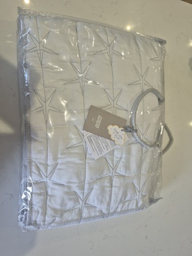 Mamas and papas cot bed - mamas,