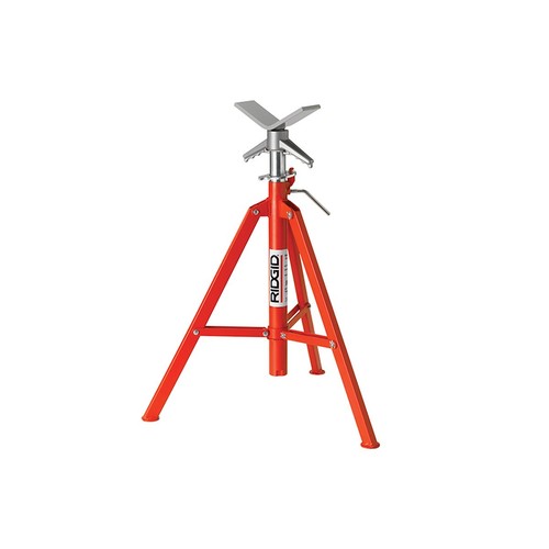 Ridgid head folding - ridgid,