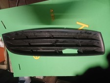 VOLKSWAGEN PASSAT ESTATE GRILL
