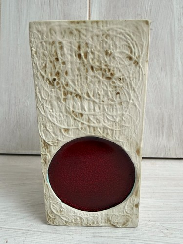 Vintage retro carn studio - vintage,