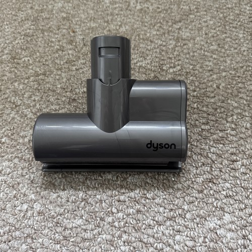 Brand new dyson iron - brand,