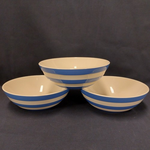 Cornishware blue white - cornishware,