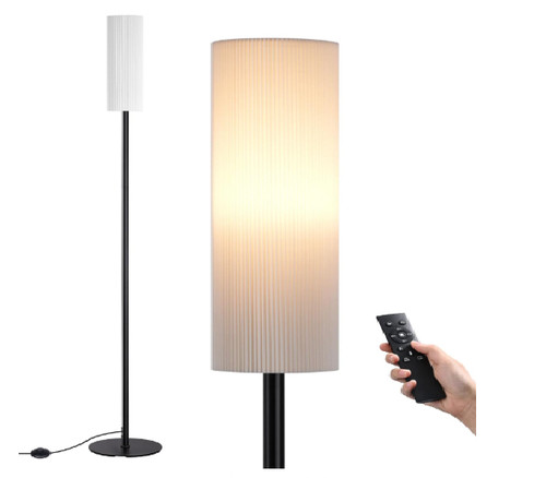 Edishine floor lamp - edishine, standing