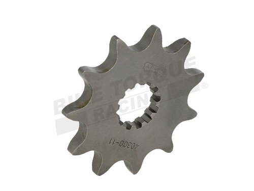 Beta 250 rev - beta,
