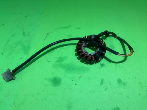 Kawasaki kr1 kr1s - kr1,