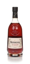 Hennessy VSOP 70cl 40%