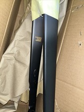 2025 BOARDMAN SLR 9.8 FORK -