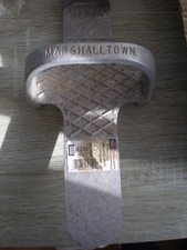 Marshalltown M790 Dry Wall