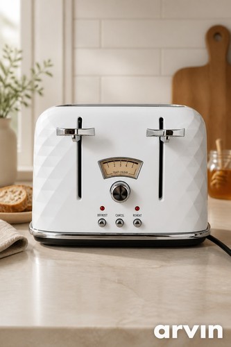 Longhi ctj4003 brillante - de'longhi,