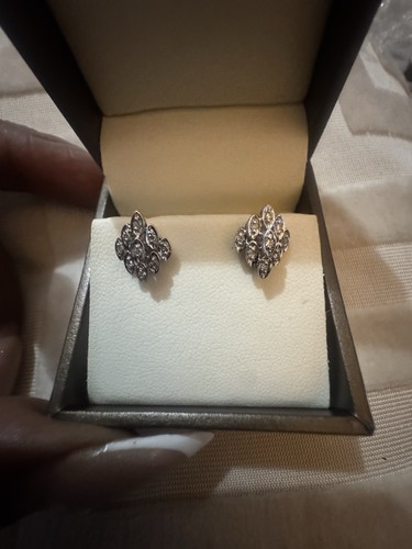 9ct yellow gold real - 9ct,