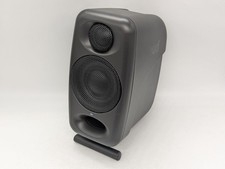 SINGLE IK Multimedia iLoud