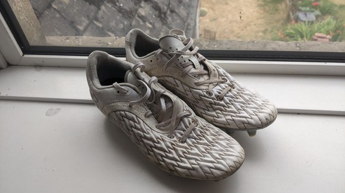 Under armour magnetico clone - under,
